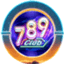 789 Club