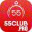 clubpro55
