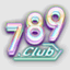 clubproguru789