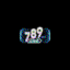 789clubsfit