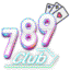 clubsrucom789