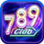 clubthecarstore789