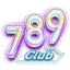 clubto789