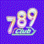 clubzitcom