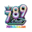 789CLUB