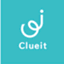 clueit-developers