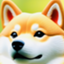 id:cm20220