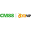cm881com