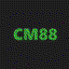 cm888com
