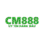 cm888io
