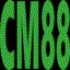 CM88