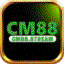 cm888stream