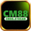 cm888stream cm888stream