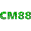 cm88amobi0