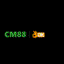 cm88betcom