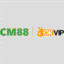 cm88gamenet