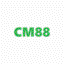 CM88