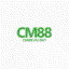 CM88