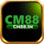 cm88im