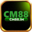 cm88im