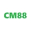 cm88ksite