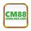 cm88mexcom