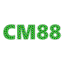 cm88mobimobii