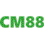 cm88seocom1