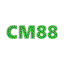nhà cái cm88