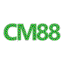 cm88teennghich
