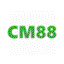 cm88top1com