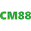 cm88vicom