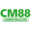 CM88