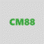 cm88vincom