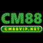 CM88
