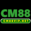 cm88vipnet