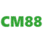 cm88vision