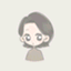 cm_4chang