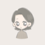 id:cm_4chang
