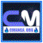 cmangaorg