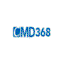 cmd368vnd