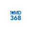 cmd368wscom