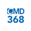 CMD368