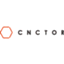 cnctor