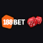 188BET