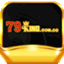co79king