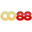 co88biz1