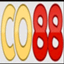 co88cabb