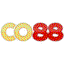 co88cfd