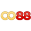 co88ch